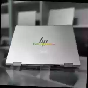 New arrival ◈ 12th generation  2023 ◈Brand new Hp Envy x360 Core i7  12th generation◈   C in Ethiopia